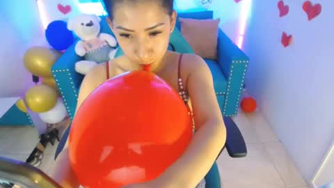 Snapshot of sofi_hot_4m chatting on March 3, 2025, 7:39 pm Sofi online show from March 3, 2025, 7:39 pm