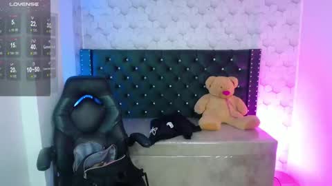 Sofi online show from October 1, 2025, 3:07 pm