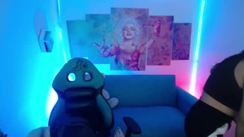 Sofi online show from January 16, 2026, 1:26 pm