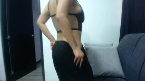 Sofi online show from May 1, 2026, 3:16 pm