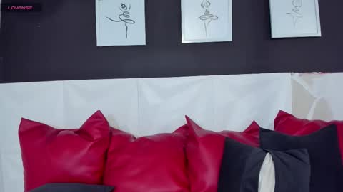 Snapshot of sofi_lanee chatting on November 14, 2025, 2:49 pm Sofi online show from November 14, 2025, 2:49 pm