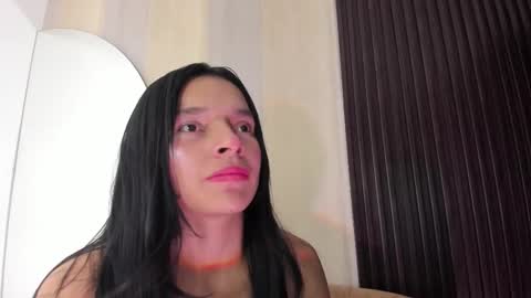 SOFIA online show from March 6, 2026, 1:02 am