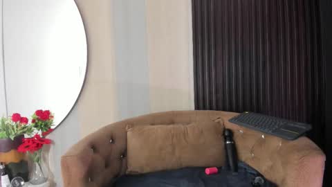 SOFIA online show from March 15, 2026, 1:00 am