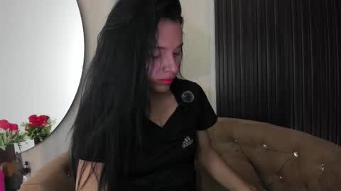 SOFIA online show from March 19, 2026, 1:09 am