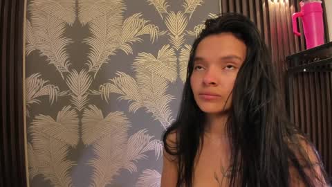 SOFIA online show from April 1, 2026, 1:41 pm