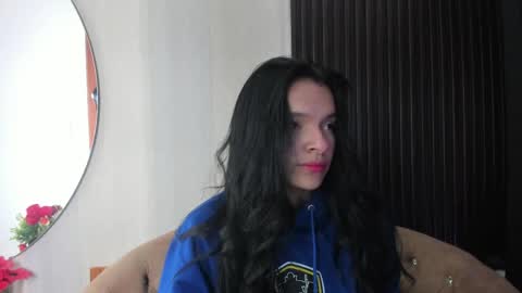 SOFIA online show from April 9, 2026, 1:16 am