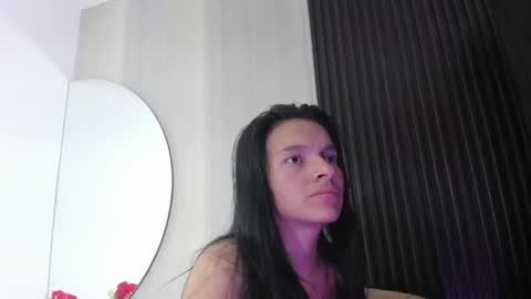 SOFIA online show from April 9, 2026, 9:47 am