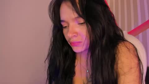 SOFIA online show from April 29, 2026, 1:53 am