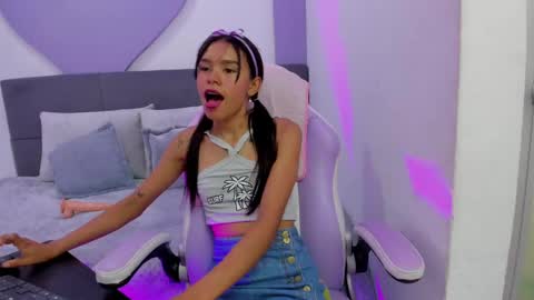 Sofia online show from September 16, 2025, 6:20 pm