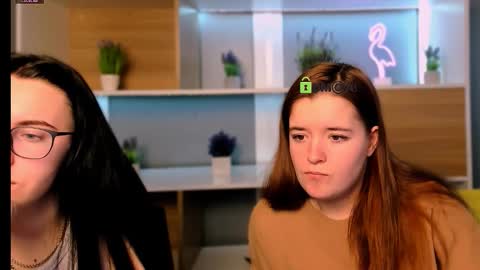 sofi_lonely online show from February 4, 2026, 9:37 am