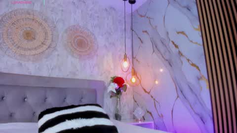 .... .          . .... online show from March 22, 2026, 1:14 pm