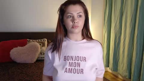sofi moon26 online show from April 25, 2026, 6:38 pm