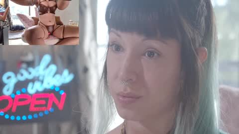 Snapshot of sofi_mora chatting on October 26, 2025, 2:34 pm Sofi Mora online show from October 26, 2025, 2:34 pm