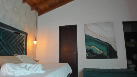 Sofi online show from November 14, 2025, 11:31 am