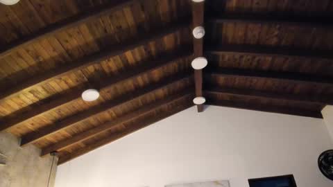 Sofi online show from February 16, 2026, 11:17 am