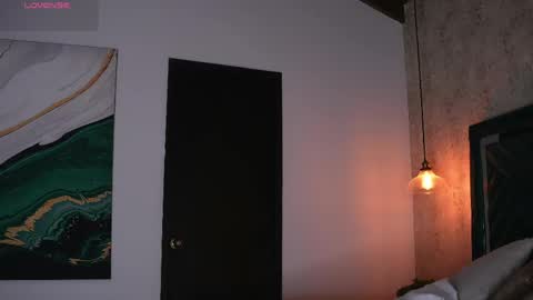 Snapshot of sofi_moreno chatting on April 20, 2026, 11:24 am Sofi online show from April 20, 2026, 11:24 am