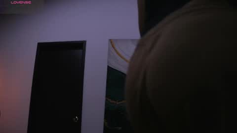 Snapshot of sofi_moreno chatting on April 21, 2026, 11:16 am Sofi online show from April 21, 2026, 11:16 am