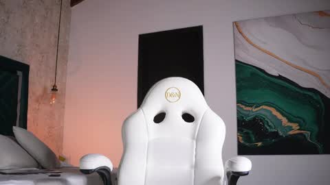 Snapshot of sofi_moreno chatting on May 1, 2026, 11:15 am Sofi online show from May 1, 2026, 11:15 am