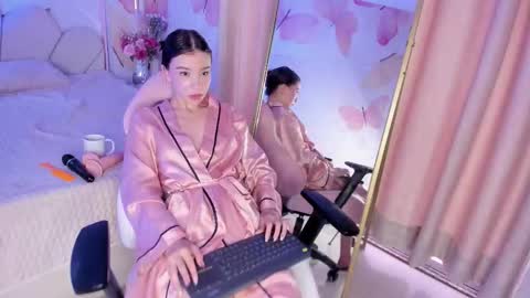       online show from February 8, 2026, 4:10 pm