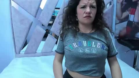 Sofi Noa online show from January 19, 2025, 3:18 am