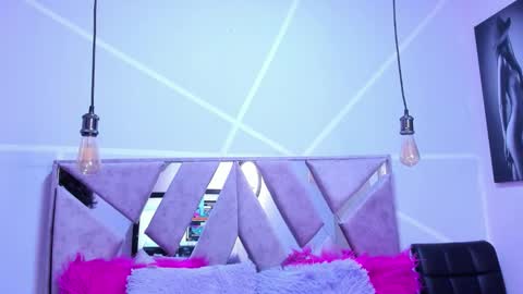 Sofi Noa online show from September 23, 2025, 11:35 am