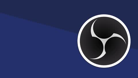 Sofi Noa online show from December 18, 2025, 11:27 am