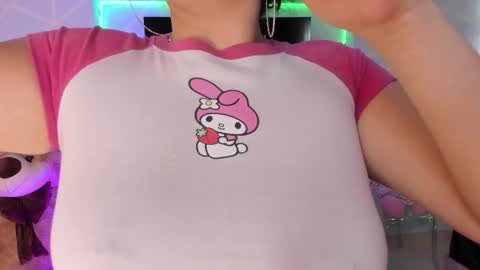 Sofi Noa online show from December 22, 2025, 11:29 am