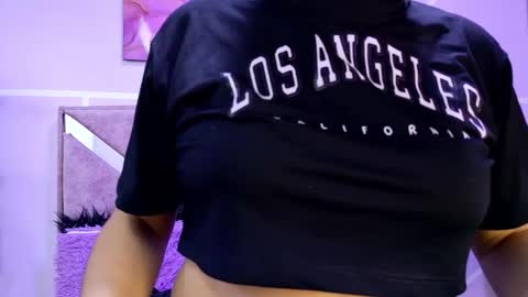 Sofi Noa online show from January 15, 2026, 11:37 am