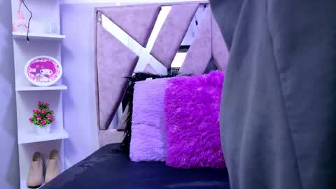 Sofi Noa online show from February 3, 2026, 11:26 am