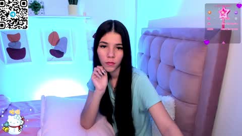 sofi online show from January 7, 2025, 12:24 am