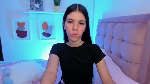 sofi online show from January 13, 2025, 3:12 am