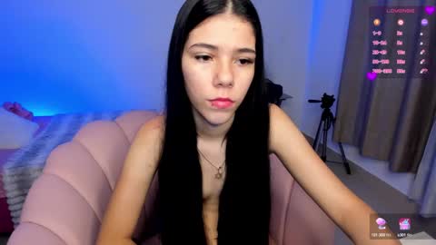 sofi online show from February 6, 2025, 10:53 pm