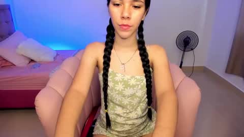 sofi online show from February 8, 2025, 9:57 pm