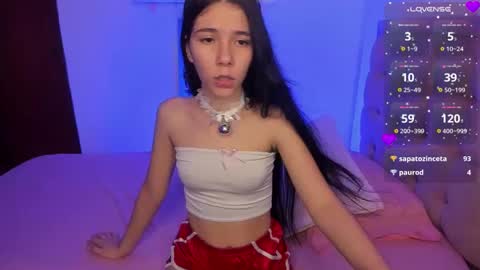 sofi online show from March 1, 2025, 1:53 am