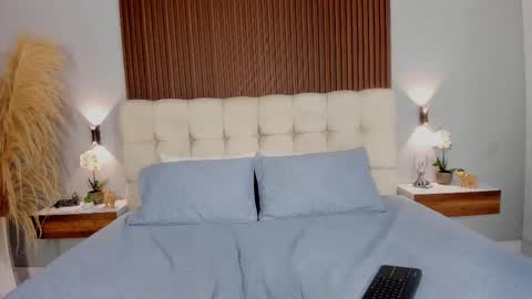 Sofia online show from February 3, 2026, 8:25 pm