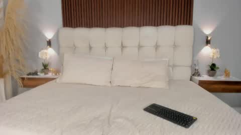 Sofia online show from May 4, 2026, 10:39 pm
