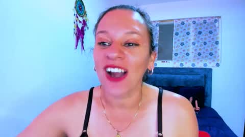 Snapshot of sofi_saliva2511 chatting on September 28, 2025, 8:47 pm sofi online show from September 28, 2025, 8:47 pm