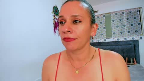 Snapshot of sofi_saliva2511 chatting on November 11, 2025, 7:14 pm sofi online show from November 11, 2025, 7:14 pm