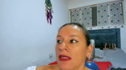 Snapshot of sofi_saliva2511 chatting on November 14, 2025, 5:22 pm sofi online show from November 14, 2025, 5:22 pm
