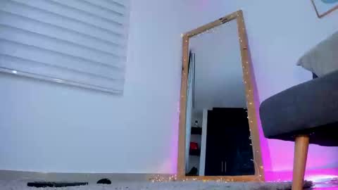 Snapshot of sofi_smith__ chatting on February 22, 2025, 1:55 am Sofi smith   online show from February 22, 2025, 1:55 am