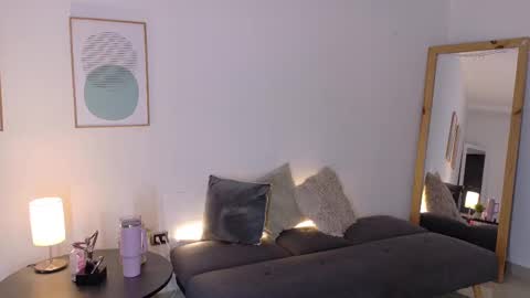 Snapshot of sofi_smith__ chatting on October 3, 2025, 11:02 pm Sofi smith   online show from October 3, 2025, 11:02 pm