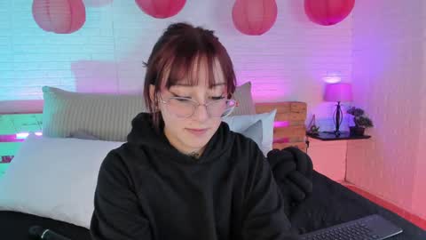 sofi_sp online show from January 24, 2025, 5:42 pm