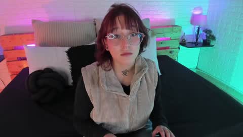 sofi_sp online show from January 29, 2025, 11:41 am