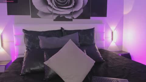 sofi_sp online show from October 15, 2025, 11:32 am