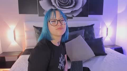 sofi_sp online show from October 26, 2025, 11:38 am