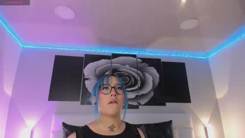 sofi_sp online show from October 30, 2025, 11:33 am