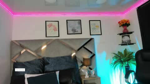 sofi_sp online show from May 6, 2026, 11:37 am