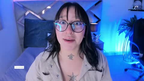 sofi_sp online show from May 8, 2026, 11:37 am