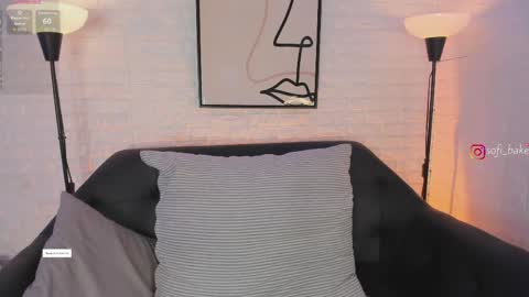 Snapshot of sofi_sp chatting on June 10, 2026, 12:15 pm sofi_sp online show from June 10, 2026, 12:15 pm