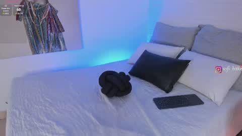 Snapshot of sofi_sp chatting on June 12, 2026, 12:04 pm sofi_sp online show from June 12, 2026, 12:04 pm